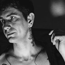 Фотография мужчины Сергей, 36 лет из г. Калининград