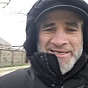 Серьезный, 48 лет