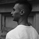 Андрей, 26 лет