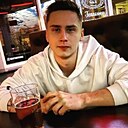 Андрей, 26 лет