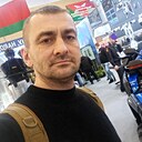 Павел, 42 года