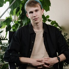 Фотография мужчины Слава, 18 лет из г. Екатеринбург