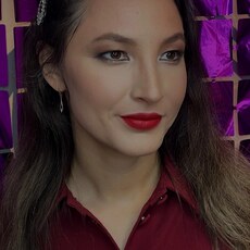 Наталья, 38 из г. Пермь.