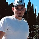 Никита, 29 лет