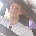 Виктор, 27 лет