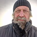 Сергей, 60 лет