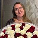 Наталья, 48 лет