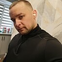 Антон, 37 лет