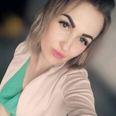 Фотография девушки Marina, 39 лет из г. Харьков