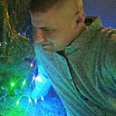 Леха, 34 года