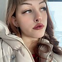 Сашулька, 19 лет