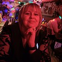 Анастасия, 35 лет