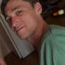 Андрей, 33 года