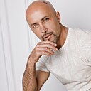 Дмитрий, 51 год