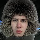 Александр, 19 лет