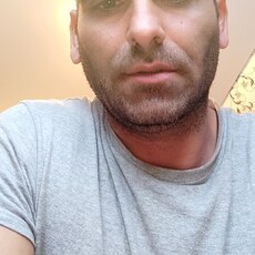 Фотография мужчины Талех, 40 лет из г. Баку