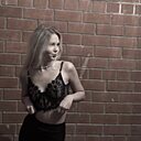 Дарья, 19 лет