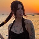 Юлия, 23 года