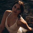 Дарья, 22 года