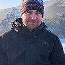 Константин, 38 лет