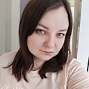 Екатерина, 31 год