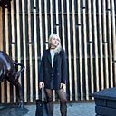 Анастасия, 31 год