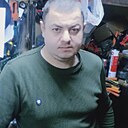 Александр, 43 года
