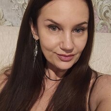 Ирина, 48 из г. Краснодар.