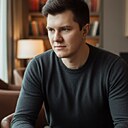 Дмитрий, 36 лет