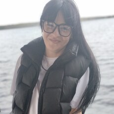 Фотография девушки Юлия, 35 лет из г. Горловка