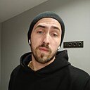 Александр, 31 год