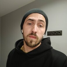 Фотография мужчины Александр, 31 год из г. Иваново