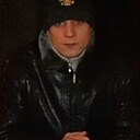 Роман, 35 лет