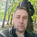 Дмитрий, 50 лет