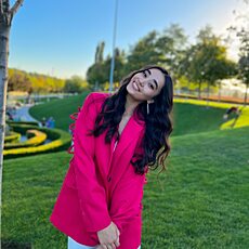 Фотография девушки Майя, 21 год из г. Ростов-на-Дону