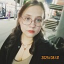 Екатерина, 18 лет