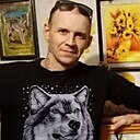 Илюха, 34 года