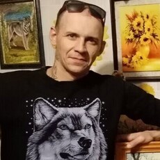 Фотография мужчины Илюха, 34 года из г. Саракташ