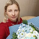 Евгения, 33 года