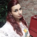 Наталья, 35 лет