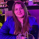 Виктория, 29 лет