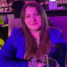 Фотография девушки Виктория, 29 лет из г. Оренбург