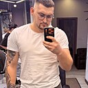 Геннадий, 30 лет