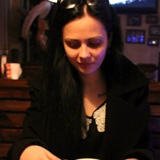 Ева, 28 из г. Иваново.