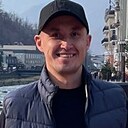 Рамис, 34 года