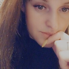 Мария, 37 из г. Санкт-Петербург.