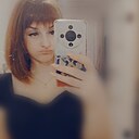 Мария, 37 лет