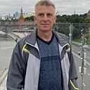 Максим, 51 год