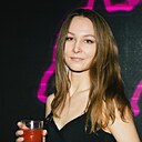 Татьяна, 32 года