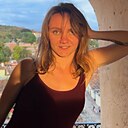 Елена, 28 лет